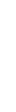 indica_scroll