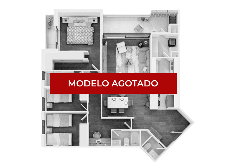 depto_b_agotado