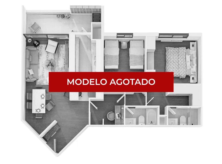depto_c_agotado