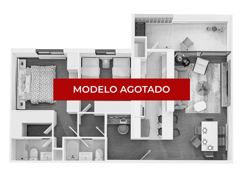 depto_d_agotado