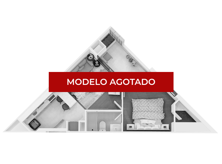 depto_e_agotado