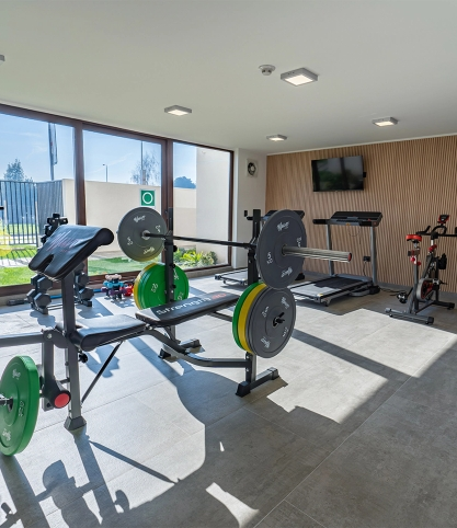 imagen_360_gimnasio