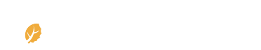 contacto_logo