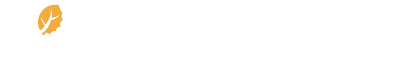 logo_footer