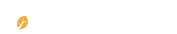 logo_preguntas