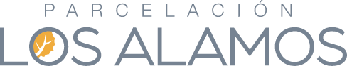 logo_ubicacion