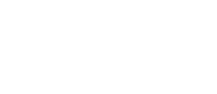 banner_logo