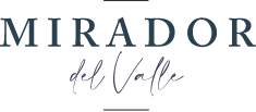 bienvenida_logo_proyecto