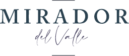 contacto_logo