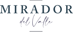 galeria_logo