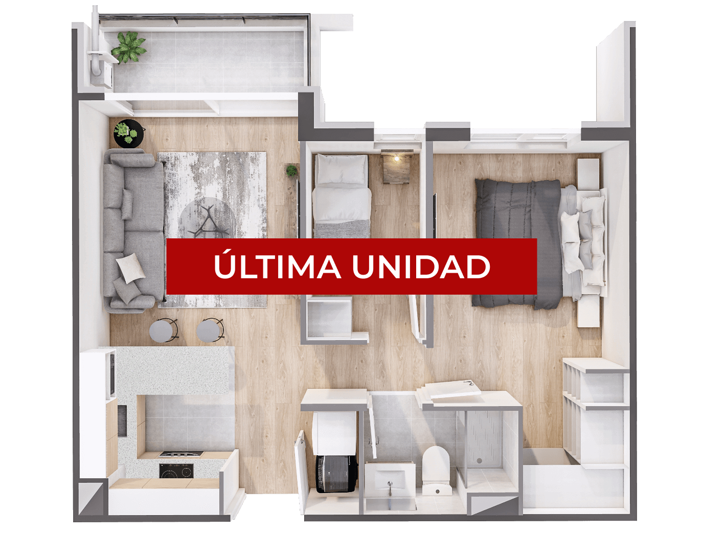 planta_c_ultima_unidad